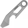Карманный инструмент KERSHAW 8830 RECAP K8830