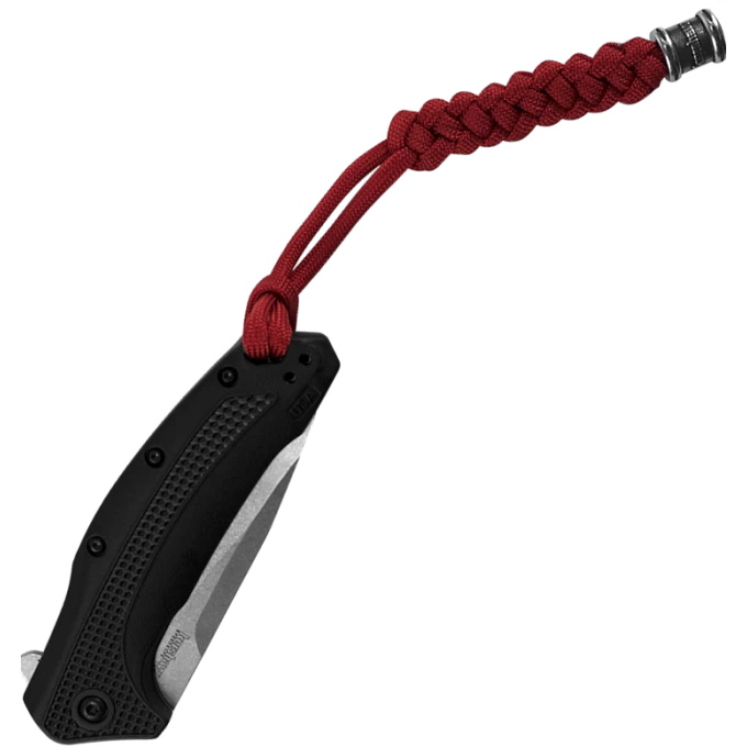 Темляк KERSHAW LANYARDKER18 KLANYARDKER18 Темляк KERSHAW LANYARDKER18 KLANYARDKER18