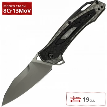 Нож KERSHAW 2460 VEDDER