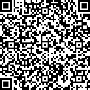 Написать во ВКонтакте