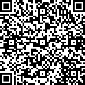 Написать во ВКонтакте