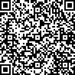 Написать во ВКонтакте