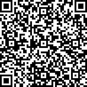 Написать во ВКонтакте